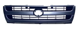 PARRILLA PARA PINTAR TOYOTA TACOMA 1997-2000 2WD TYG