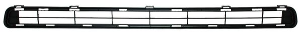PARRILLA SUPERIOR CENTRAL TOYOTA RAV4 2006-2008 TYG