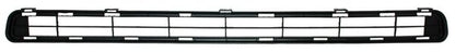 PARRILLA SUPERIOR CENTRAL TOYOTA RAV4 2006-2008 TYG