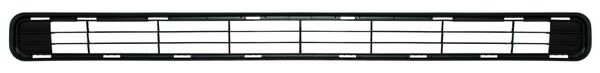 PARRILLA INFERIOR CENTRAL TOYOTA RAV4 2006-2008 TYG
