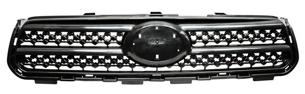 PARRILLA NEGRA TOYOTA RAV4 2006-2008 SPORT TYG