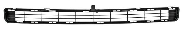 PARRILLA SUPERIOR TOYOTA RAV4 2009-2012 TYG