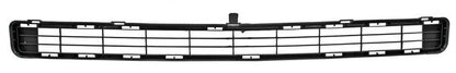 PARRILLA SUPERIOR TOYOTA RAV4 2009-2012 TYG