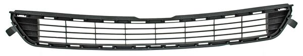PARRILLA CENTRAL TOYOTA RAV4 2013-2015 TYG
