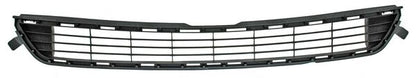 PARRILLA CENTRAL TOYOTA RAV4 2013-2015 TYG