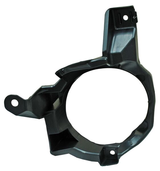 REJILLA DERECHO PARA FARO DE NIEBLA TOYOTA RAV4 2013-2015 TYG