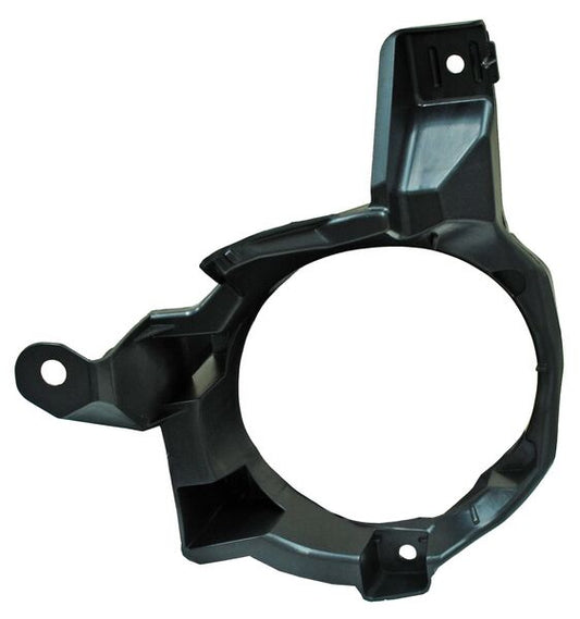REJILLA DERECHA PARA FARO DE NIEBLA TOYOTA RAV4 2013-2015 TYG
