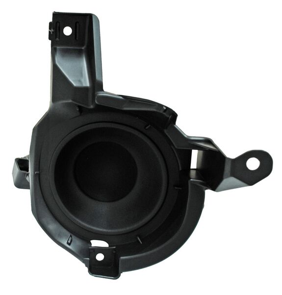 REJILLA IZQUIERDO SIN FARO DE NIEBLA TOYOTA RAV4 2013-2015 TYG