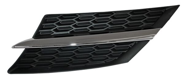 REJILLA IZQUIERDO TOYOTA RAV4 2013-2015 FILO CROMADO TYG