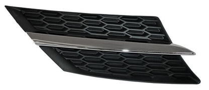 REJILLA DERECHO TOYOTA RAV4 2013-2015 FILO CROMADO REVI TYG