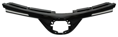 PARRILLA CROMADA TOYOTA RAV4 2016-2018 LE / XLE / LIMITED FILO TYG