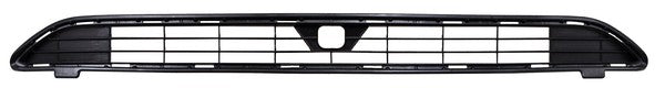 PARRILLA CENTRAL TOYOTA RAV4 2016-2018 LE / XLE / LIMITED ASIA TYPE TYG