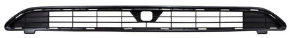PARRILLA CENTRAL TOYOTA RAV4 2016-2018 LE / XLE / LIMITED ASIA TYPE TYG