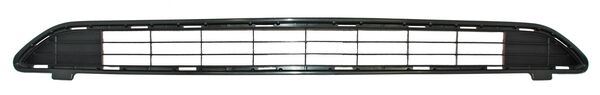 PARRILLA CENTRAL TOYOTA RAV4 2016-2018 LE / XLE / LIMITED TYG