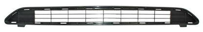 PARRILLA CENTRAL TOYOTA RAV4 2016-2018 LE / XLE / LIMITED TYG