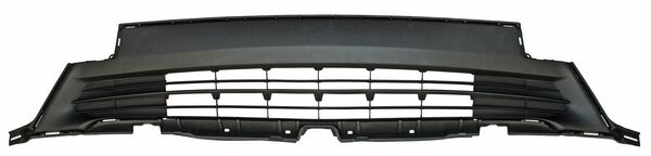 PARRILLA INFERIOR CENTRAL TOYOTA RAV4 2016-2018 LE / XLE / LIMITED TYG
