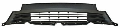 PARRILLA INFERIOR CENTRAL TOYOTA RAV4 2016-2018 LE / XLE / LIMITED TYG