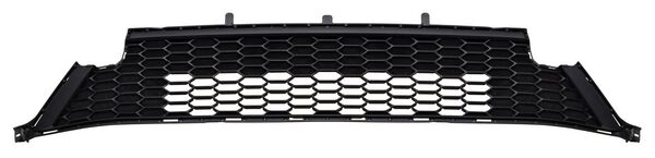 PARRILLA INFERIOR CENTRAL TOYOTA RAV4 2016-2018 SE TYG