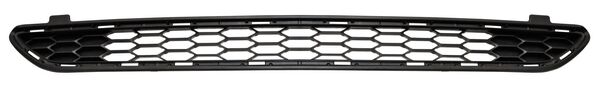 PARRILLA SUPERIOR CENTRAL TOYOTA RAV4 2016-2018 SE TYG