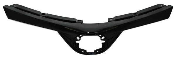 PARRILLA NEGRA TOYOTA RAV4 2016-2018 SE TYG