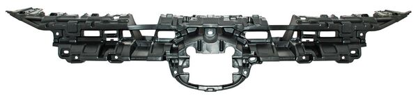 PARRILLA TOYOTA RAV4 2019-2025 LE / XLE INSERTO TYG