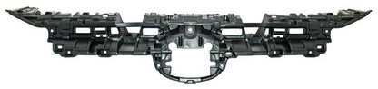 PARRILLA TOYOTA RAV4 2019-2025 LE / XLE INSERTO TYG