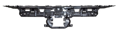 PARRILLA TOYOTA RAV4 2019-2025 ADVENTURE INSERTO TYG