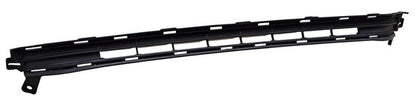 PARRILLA SUPERIOR CENTRAL NEGRA TOYOTA RAV4 2019-2025 TYG