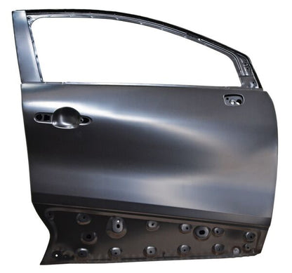 PUERTA DELANTERA DERECHA RENAULT CAPTUR 2018-2024 TYG