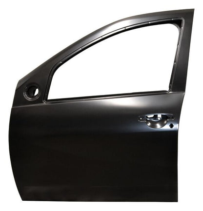PUERTA DELANTERA IZQUIERDA RENAULT DUSTER 2013-2020 / RENAULT SANDERO-STEPWAY 2010-2015 / RENAULT OROCH 2018-2022 TYG