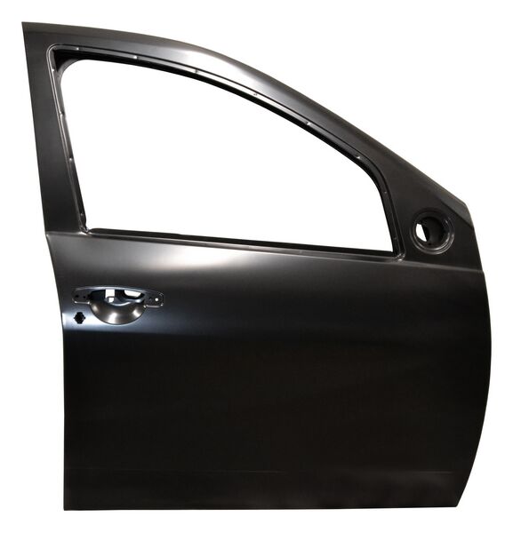 PUERTA DELANTERA DERECHA RENAULT DUSTER 2013-2020 / SANDERO-STEPWAY 2010-2015 / OROCH 2018-2022 677 TYG