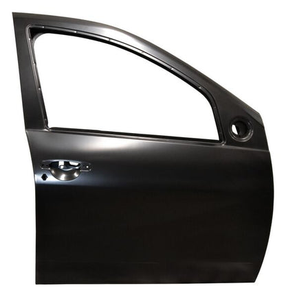 PUERTA DELANTERA DERECHA RENAULT DUSTER 2013-2020 / SANDERO-STEPWAY 2010-2015 / OROCH 2018-2022 677 TYG