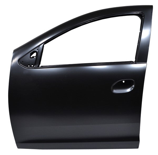 PUERTA DELANTERA IZQUIERDA RENAULT DUSTER 2021-2025 TYG