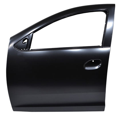 PUERTA DELANTERA IZQUIERDA RENAULT DUSTER 2021-2025 TYG