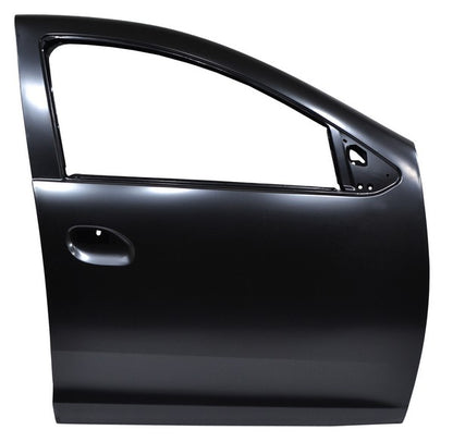 PUERTA DELANTERA DERECHA RENAULT DUSTER 2021-2025 TYG