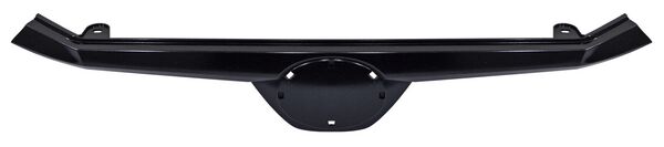 PARRILLA NEGRA TOYOTA RAIZE 2022-2026 TLD. 287 TYG