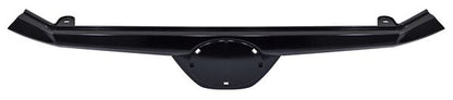 PARRILLA NEGRA TOYOTA RAIZE 2022-2026 TLD. 287 TYG