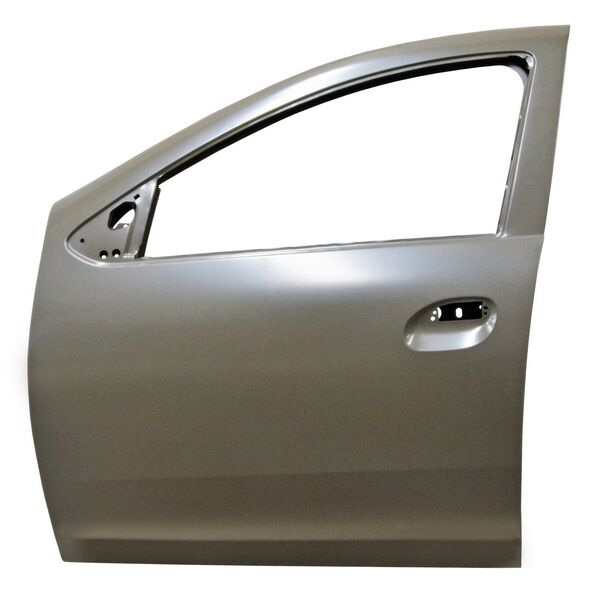 PUERTA DELANTERA IZQUIERDA RENAULT LOGAN 2015-2019 TYG