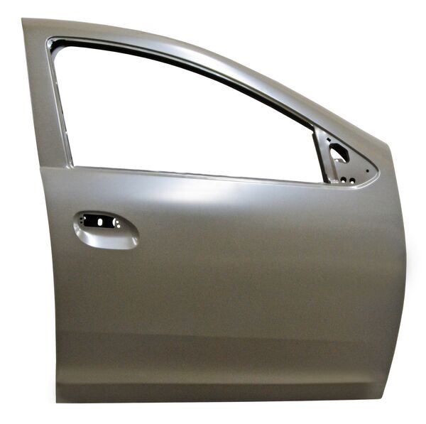 PUERTA DELANTERA DERECHA RENAULT LOGAN 2015-2019 TYG