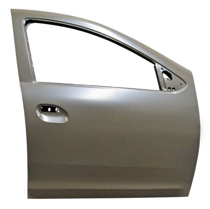 PUERTA DELANTERA DERECHA RENAULT LOGAN 2015-2019 TYG