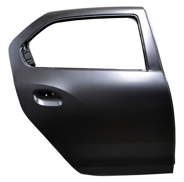 PUERTA TRASERA DERECHA RENAULT LOGAN 2015-2019 TYG