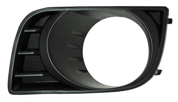 REJILLA IZQUIERDO PARA FARO DE NIEBLA TOYOTA SEQUOIA 2010-2017 352 TYG