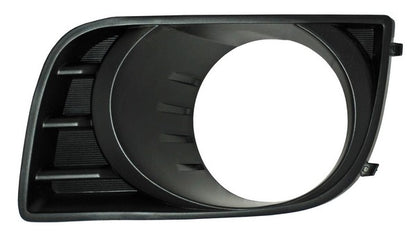 REJILLA IZQUIERDO PARA FARO DE NIEBLA TOYOTA SEQUOIA 2010-2017 352 TYG