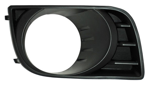 REJILLA DERECHO PARA FARO DE NIEBLA TOYOTA SEQUOIA 2010-2017 352 TYG
