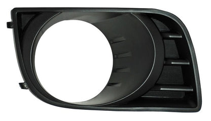 REJILLA DERECHO PARA FARO DE NIEBLA TOYOTA SEQUOIA 2010-2017 352 TYG