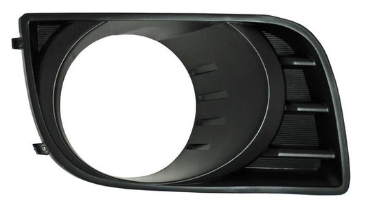REJILLA DERECHA PARA FARO DE NIEBLA TOYOTA SEQUOIA 2010-2017 TYG