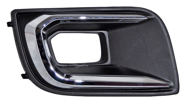 REJILLA DERECHO PARA FARO DE NIEBLA TOYOTA SEQUOIA 2018-2019 352 TYG