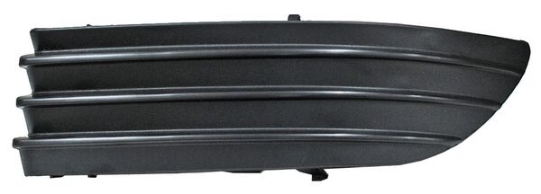 REJILLA IZQUIERDO SIN FARO DE NIEBLA TOYOTA SIENNA 2004-2005 944 TYG