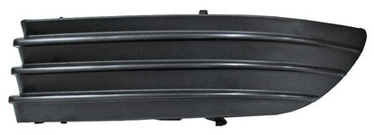 REJILLA IZQUIERDO SIN FARO DE NIEBLA TOYOTA SIENNA 2004-2005 944 TYG