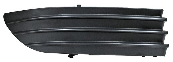 REJILLA DERECHO SIN FARO DE NIEBLA TOYOTA SIENNA 2004-2005 944 TYG
